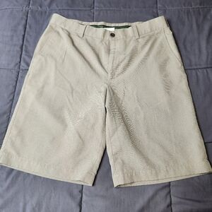 💐 Izod Golf Shorts